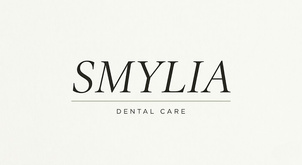 Smylia