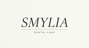 Smylia